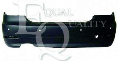 EQUAL QUALITY p3268 -  Буфер